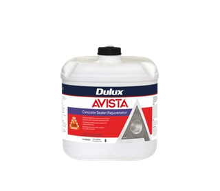 AVISTA SB REJUVENATOR 15L