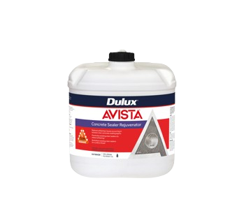 AVISTA SB REJUVENATOR 15L