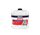 AVISTA SB REJUVENATOR 15L