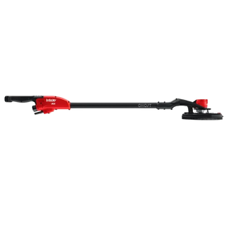 INTEX  GHOST 2 DRYWALL SANDER