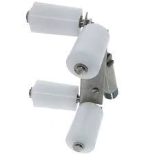 TAPETECH OUTSIDE CORNER ROLLER