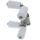 TAPETECH OUTSIDE CORNER ROLLER