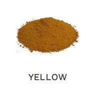 OXIDE 920 YELLOW 5KG