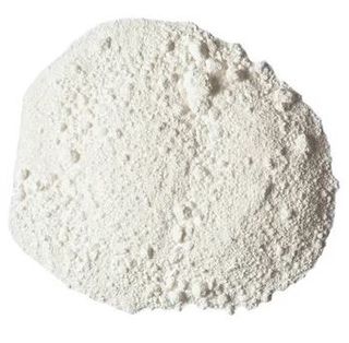 MASONS OXIDE TITANIUM (WHITE) 1KG