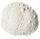 MASONS OXIDE TITANIUM (WHITE) 1KG