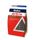 AVISTA OXIDE SILVER SANDS 1KG