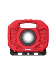 INTEX 25W LUMO LED WORKLIGHT CORDLESS