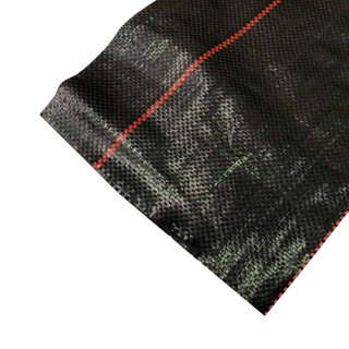 SILTFENCE WOVEN SILT & SEDIMENT CONTROL FABRIC 50M x 1M