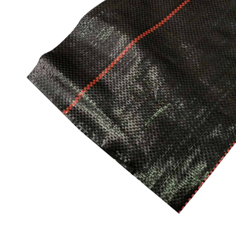 SILTFENCE WOVEN SILT & SEDIMENT CONTROL FABRIC 50M x 1M