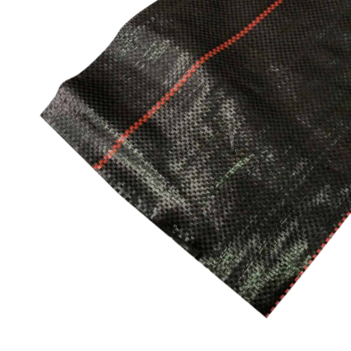 SILTFENCE WOVEN SILT & SEDIMENT CONTROL FABRIC 50M x 1M