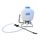 OX BACKPACK SPRAYER