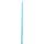 OX PRO CHISEL & POINT CROW BAR - 25MM HEX X 1800MM