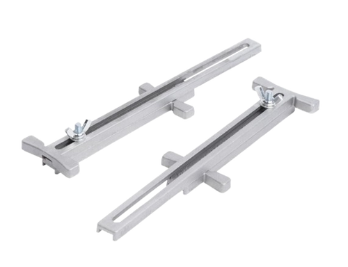 MARSHALLTOWN ADJUSTABLE LINE STRETCHER