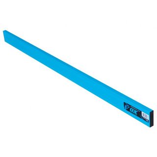 OX PRO STANDARD STRAIGHT EDGE 1800MM
