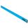 OX PRO STANDARD STRAIGHT EDGE 1800MM