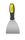 RICHARD 4in CARBON STEEL ERGO KNIFE