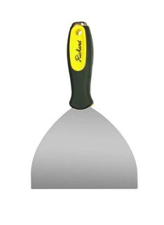 RICHARD 6in CARBON STEEL ERGO KNIFE