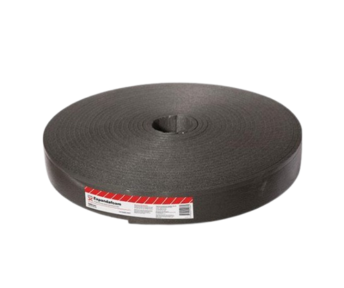 FOSROC EXPANDAFOAM 2.4M x 1.2M x 20MM SHEET