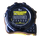 BRICKLAYERS TAPE MEASURE - 5M