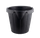 STANWAY 18L RUBBER BUCKET