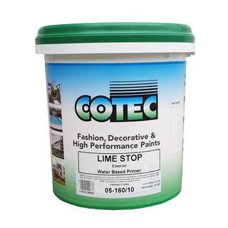 COTEC TRUEPREP LIMESTOP 4L