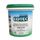 COTEC TRUEPREP LIMESTOP 4L
