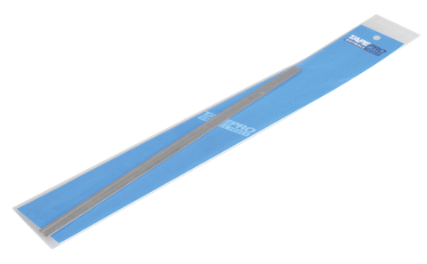 TAPEPRO FLAT BOX BLADE (200MM) 8"