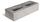 15 SERIES PLAIN END 150mm
