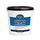 HAMILTON EZ PATCH SPACKLING COMPUND 830ml