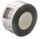 FLASHBAND WATERTIGHT SEAL TAPE 100MM x 10m