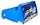 TAPEPRO BLUE FLAT BOX (200MM) 8"
