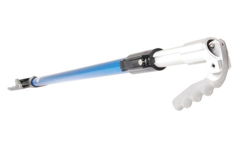 TAPEPRO PRO REACH FLAT BOX HANDLE
