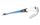 TAPEPRO PRO REACH FLAT BOX HANDLE