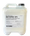 ROCKBOND ECORATIO BETOPRO 20L