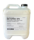 ROCKBOND
