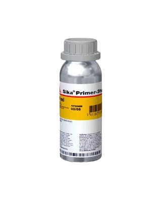 SIKA PRIMER-3 N 250ml