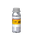 SIKA PRIMER-3 N 250ml