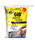 GIB PLASTER OF PARIS - 5KG