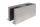 15 SERIES OPEN END BLOCK 150MM