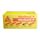 SIKA SWELL-P 2010H 20MM x 10MM x 10M
