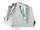 CAN-AM STANDARD CORNER FLUSHER 4IN