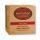 HAMILTONS RED DOT ALL PURPOSE 13.6L CARTON
