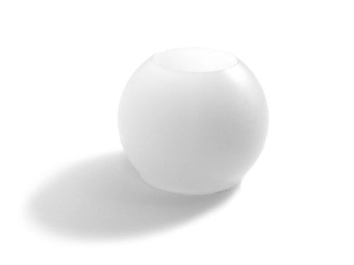 CAN-AM BALL