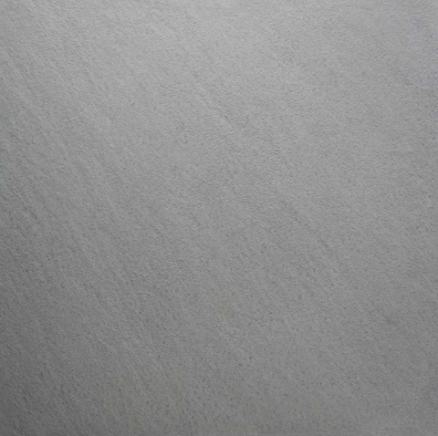Split Granite 550x550x40 Standard Paver (Bluestone)