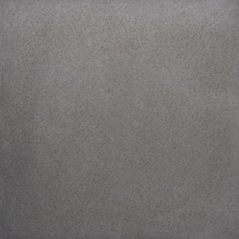 Leatherstone 450x450x45 Standard Paver (Charcoal)