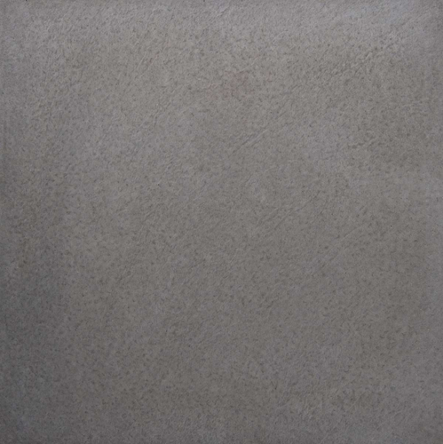 Leatherstone 450x450x45 Standard Paver (Charcoal)