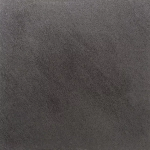 Split Granite 550x550x40 Standard Paver (Charcoal)