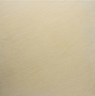 Split Granite 550x550x40 Standard Paver (Sandstone)