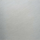 Split Granite 600x600x40 Standard Paver (Natural)