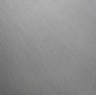 Split Granite 600x600x40 Standard Paver (Bluestone)